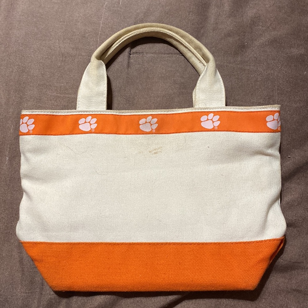 Small Purse - Picture 2 of 7